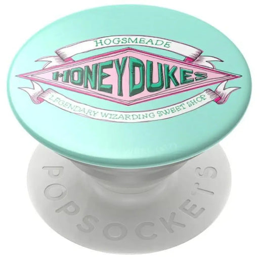 Popsockets 2 Honeydukes държач и стойка за телефон