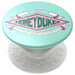 Popsockets 2 Honeydukes държач и стойка за телефон
