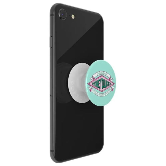 Popsockets 2 Honeydukes държач и стойка за телефон