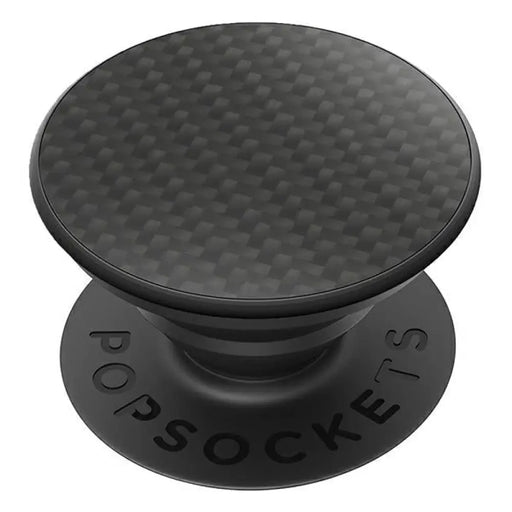 Popsockets 2 оригинален държач и стойка за телефон