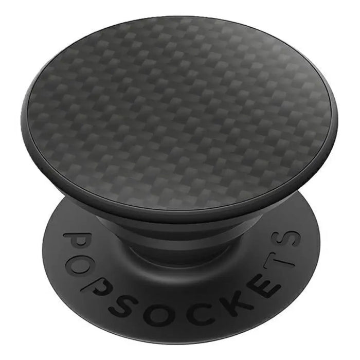 Popsockets 2 оригинален държач и стойка за телефон