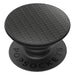 Popsockets 2 оригинален държач и стойка за телефон