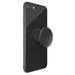 Popsockets 2 оригинален държач и стойка за телефон