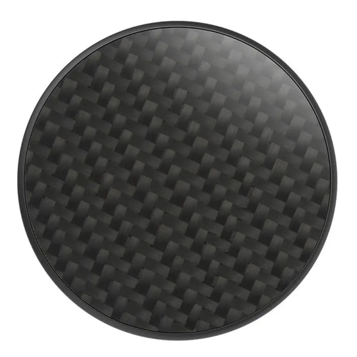 Popsockets 2 оригинален държач и стойка за телефон