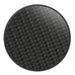 Popsockets 2 оригинален държач и стойка за телефон