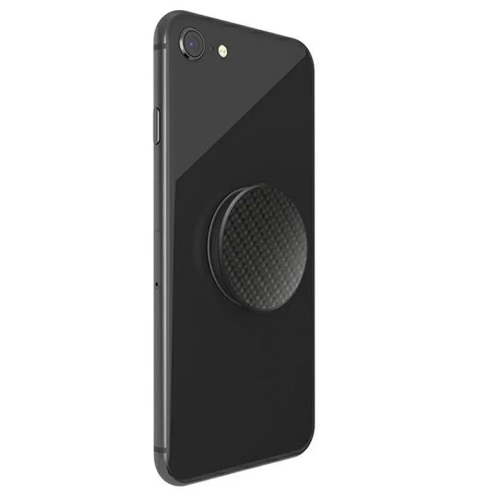 Popsockets 2 оригинален държач и стойка за телефон