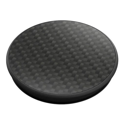 Popsockets 2 оригинален държач и стойка за телефон