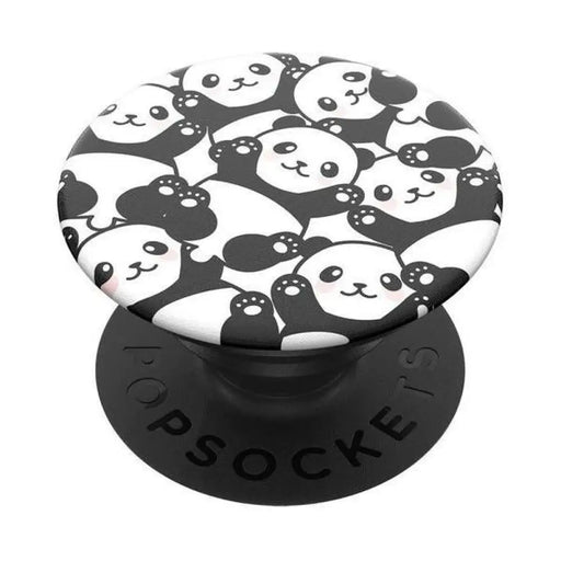 Popsockets 2 Pandamonium държач и стойка за телефон