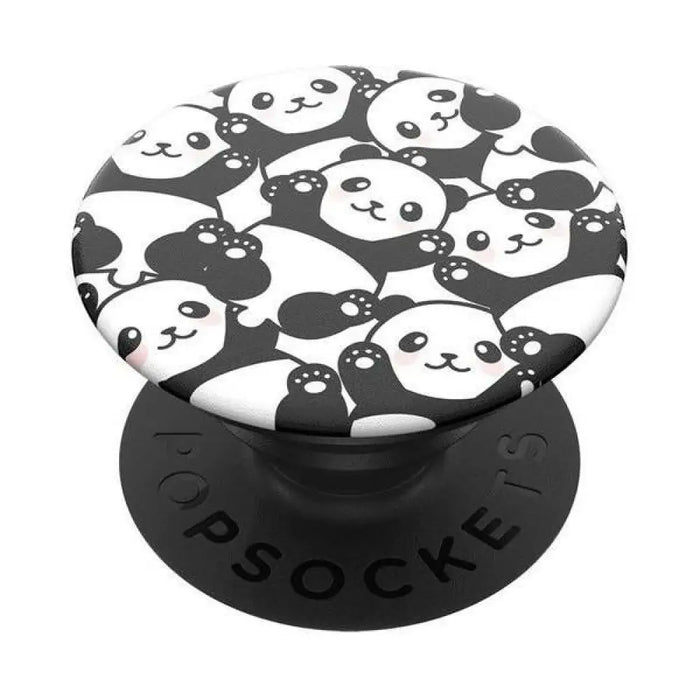 Popsockets 2 Pandamonium държач и стойка за телефон