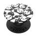 Popsockets 2 Pandamonium държач и стойка за телефон