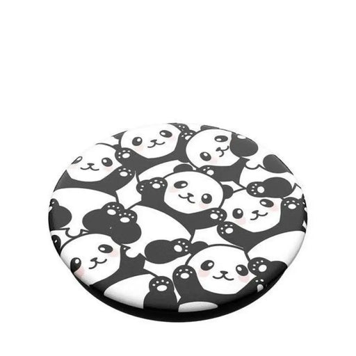 Popsockets 2 Pandamonium държач и стойка за телефон