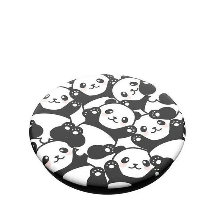 Popsockets 2 Pandamonium държач и стойка за телефон