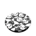 Popsockets 2 Pandamonium държач и стойка за телефон
