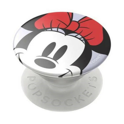 Popsockets 2 Peekaboo Minnie държач и стойка за телефон