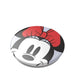 Popsockets 2 Peekaboo Minnie държач и стойка за телефон