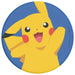 Popsockets 2 Pikachu Knocked Holder и Phone Stand