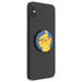 Popsockets 2 Pikachu Knocked Holder и Phone Stand