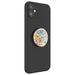 Popsockets 2 Pokemon Мултипрозрачен държач и стойка
