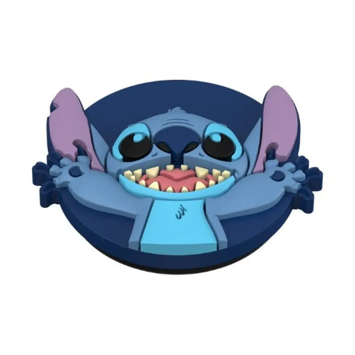 Popsockets 2 PopOuts държач за шев и стойка за телефон
