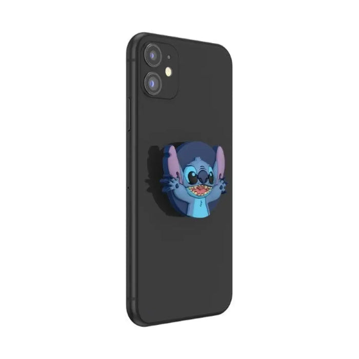 Popsockets 2 PopOuts държач за шев и стойка за телефон