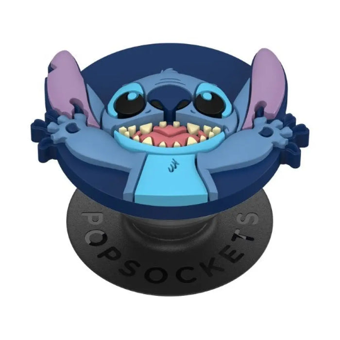 Popsockets 2 PopOuts държач за шев и стойка за телефон