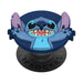 Popsockets 2 PopOuts държач за шев и стойка за телефон