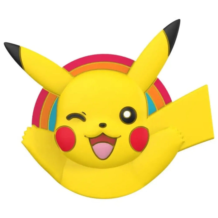 Popsockets 2 PopOuts държач Pikachu и стойка за телефон