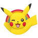 Popsockets 2 PopOuts държач Pikachu и стойка за телефон