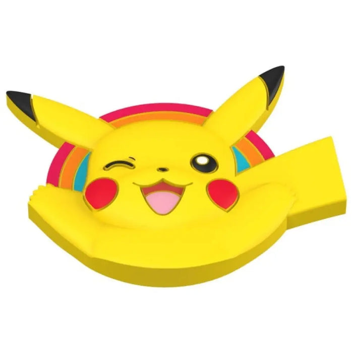 Popsockets 2 PopOuts държач Pikachu и стойка за телефон