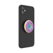 Popsockets 2 PopOuts D`ohnut държач и стойка за телефон