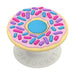Popsockets 2 PopOuts D`ohnut държач и стойка за телефон