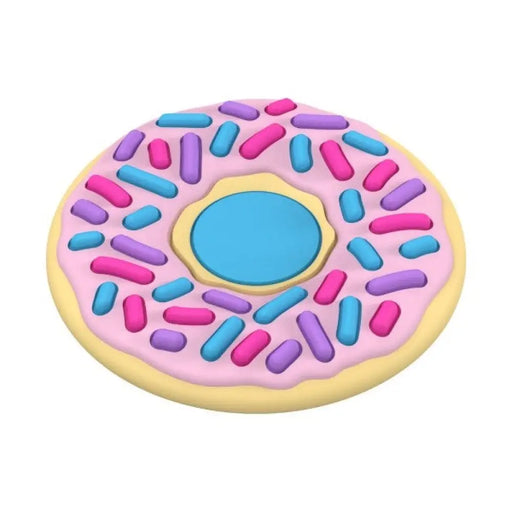 Popsockets 2 PopOuts D`ohnut държач и стойка за телефон