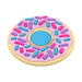 Popsockets 2 PopOuts D`ohnut държач и стойка за телефон