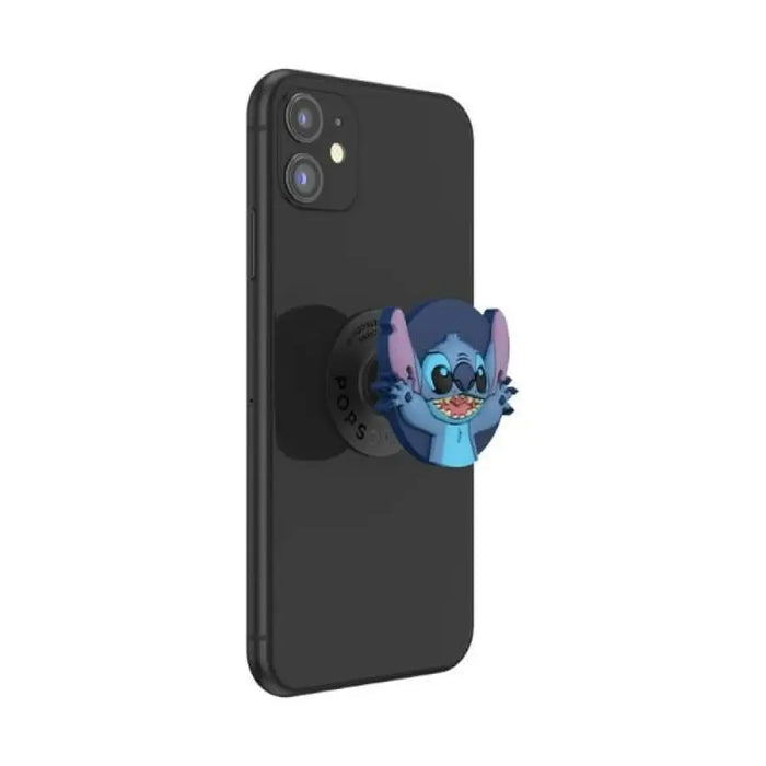 Popsockets 2 PopOuts държач за шев и стойка за телефон