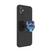 Popsockets 2 PopOuts държач за шев и стойка за телефон