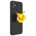 Popsockets 2 PopOuts държач Pikachu и стойка за телефон