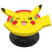Popsockets 2 PopOuts държач Pikachu и стойка за телефон