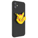 Popsockets 2 PopOuts държач Pikachu и стойка за телефон