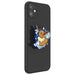 Popsockets 2 PopOuts Eevee държач и стойка за телефон