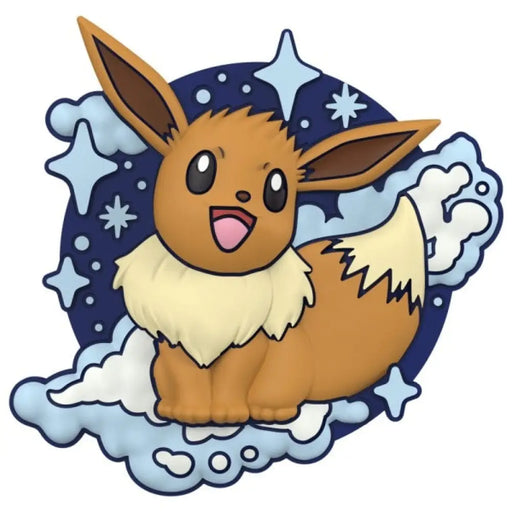 Popsockets 2 PopOuts Eevee държач и стойка за телефон