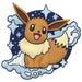 Popsockets 2 PopOuts Eevee държач и стойка за телефон