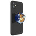 Popsockets 2 PopOuts Eevee държач и стойка за телефон