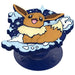 Popsockets 2 PopOuts Eevee държач и стойка за телефон