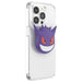 Popsockets 2 PopOuts Gengar държач за лице и стойка