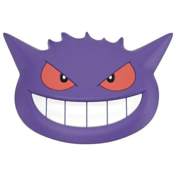 Popsockets 2 PopOuts Gengar държач за лице и стойка