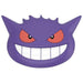 Popsockets 2 PopOuts Gengar държач за лице и стойка