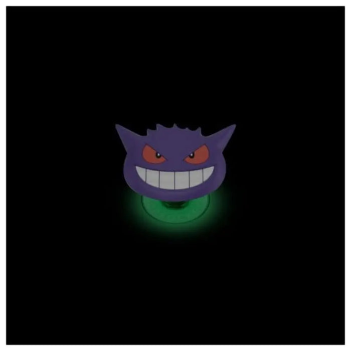 Popsockets 2 PopOuts Gengar държач за лице и стойка