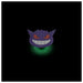 Popsockets 2 PopOuts Gengar държач за лице и стойка