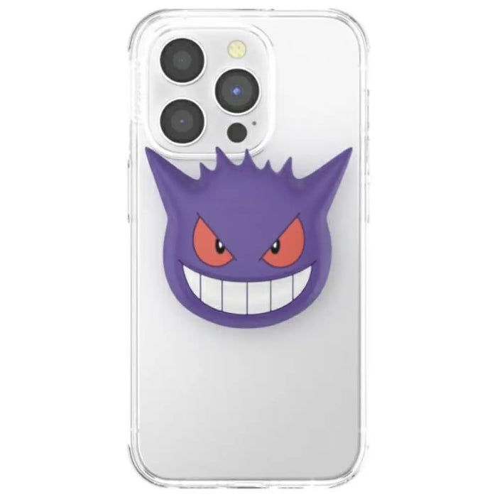 Popsockets 2 PopOuts Gengar държач за лице и стойка