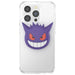 Popsockets 2 PopOuts Gengar държач за лице и стойка